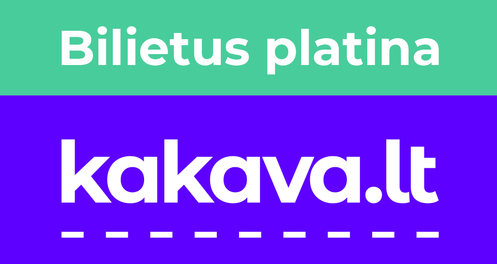 kakava