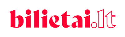 bilietai.lt